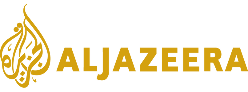 Al Jazeera logo