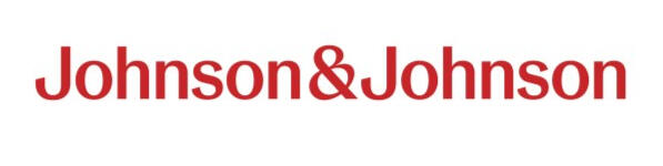 Johnson & Johnson Johnson & Johnson logo