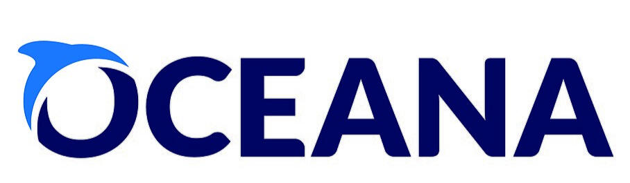 Oceana logo