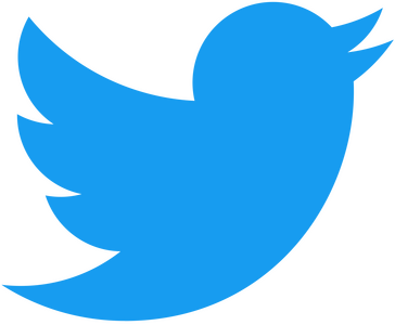 Twitter Twitter logo