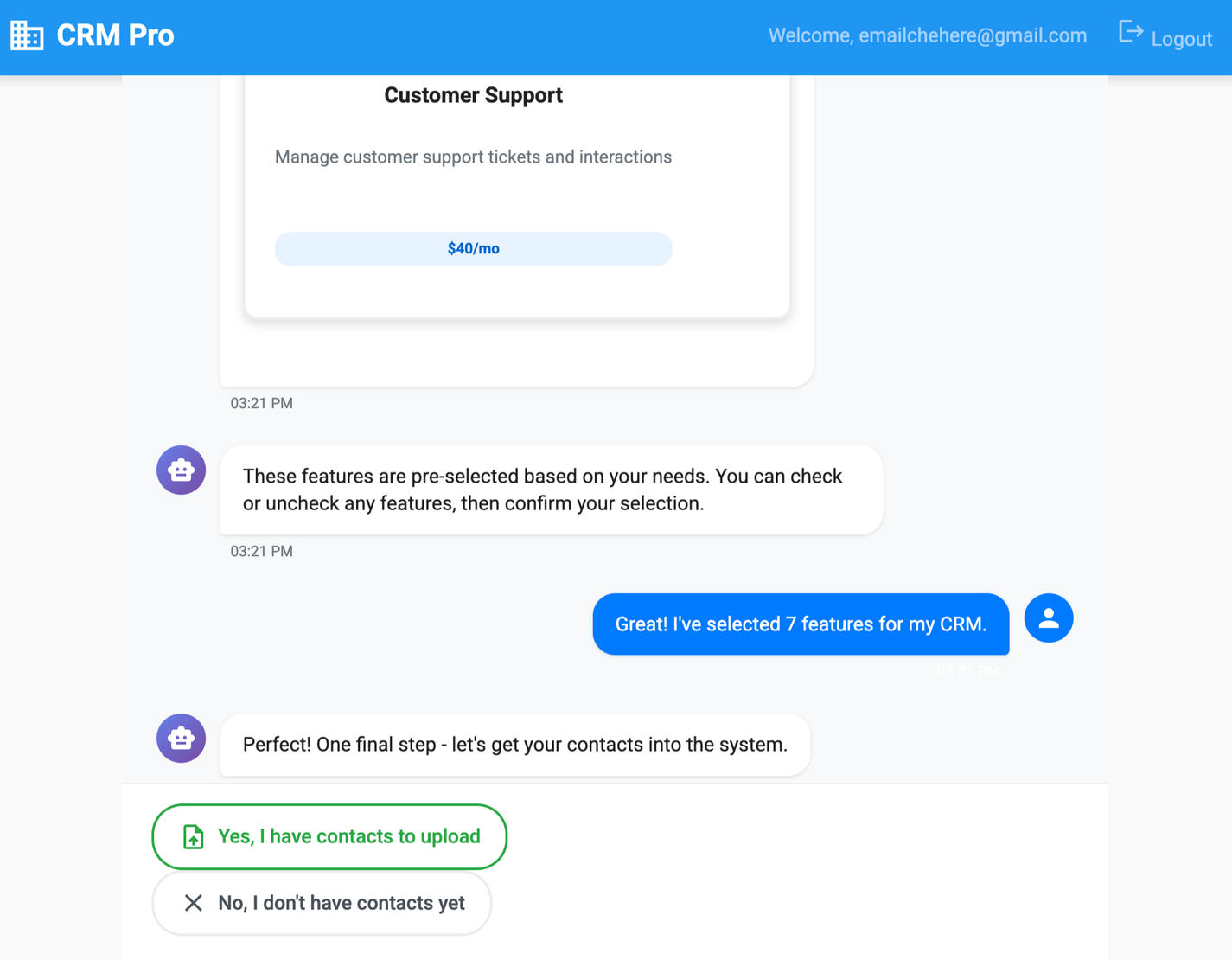 https://rz-ai-onboarding.replit.app/