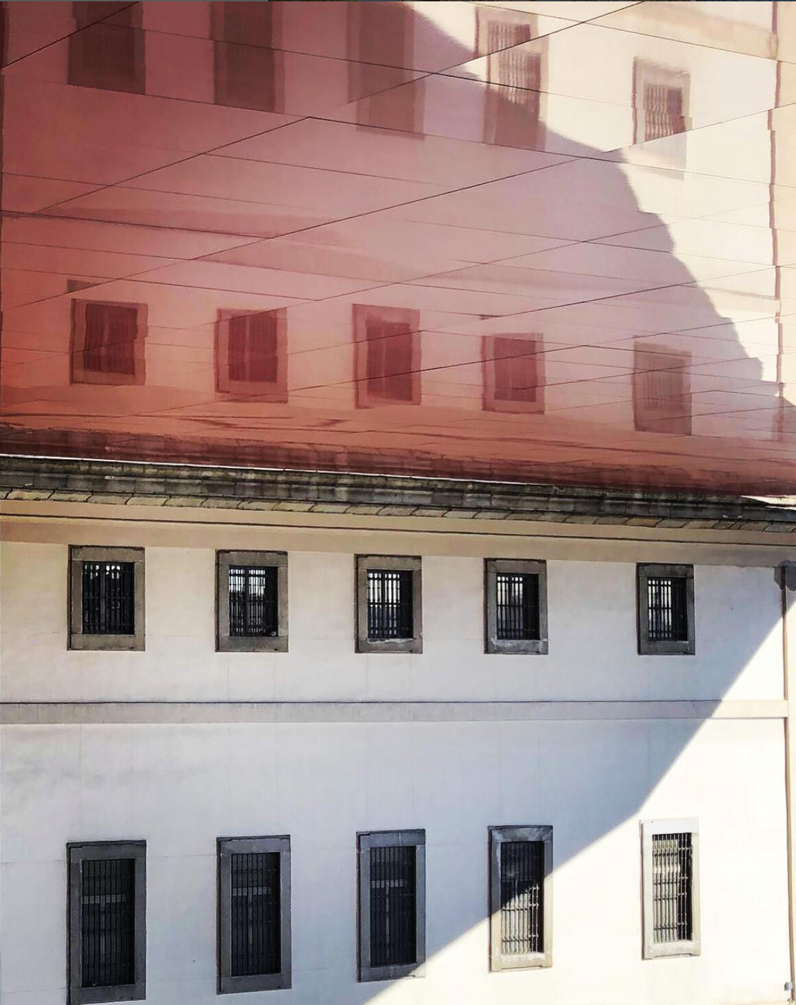 Original photography by Riche Zamor Original photography by Riche Zamor